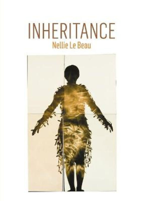 Inheritance by Nellie Le Beau - 9781922571151