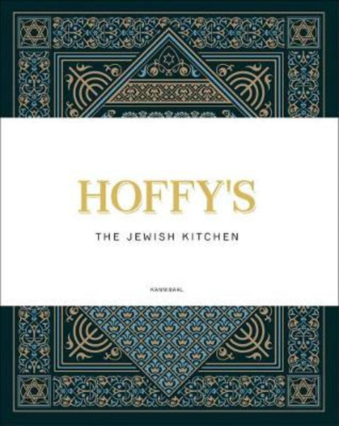 Hoffy's from Marijke Libert - Harry Hartog gift idea