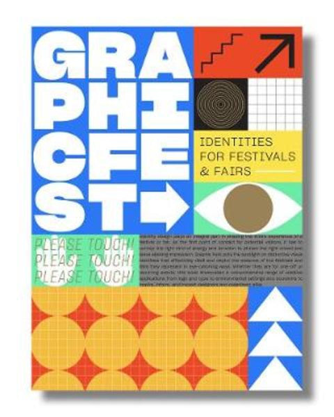 Graphic Fest