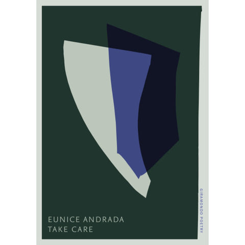 TAKE CARE by Eunice Andrada - 9781925818796